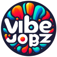 Vibe Jobz