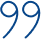 99 Score