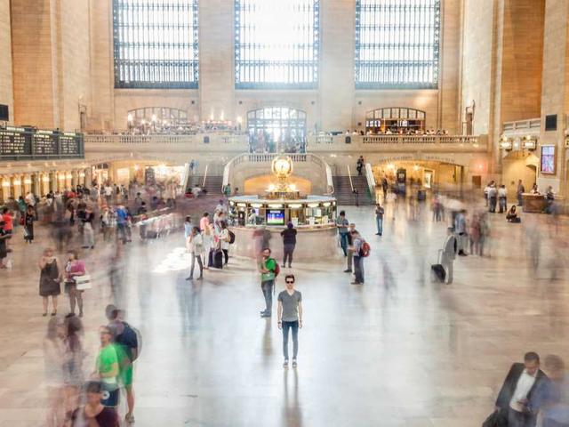 Quasi natus repudiandae rerum ut ducimus.