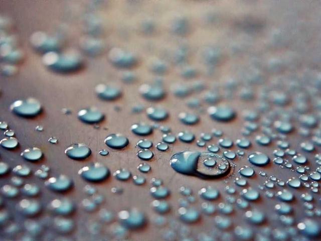 Velit accusantium ea quidem quidem laboriosam provident.