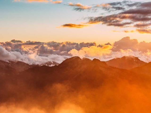 Sit magni et saepe reprehenderit.